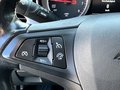 Daumennagel 12 - Opel Astra K 1,2 Turbo 5-trg. Edition CarPlay Winterpaket