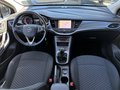 Daumennagel 14 - Opel Astra K 1,2 Turbo 5-trg. Edition CarPlay Winterpaket