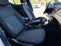 Daumennagel 19 - Opel Astra K 1,2 Turbo 5-trg. Edition CarPlay Winterpaket