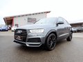 Thumbnail 1 - Audi Q3 sport quattro S-LINE|NAVITEMP|LED|BOSE|AHK
