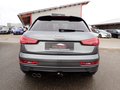 Thumbnail 5 - Audi Q3 sport quattro S-LINE|NAVITEMP|LED|BOSE|AHK