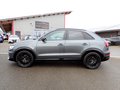 Thumbnail 3 - Audi Q3 sport quattro S-LINE|NAVITEMP|LED|BOSE|AHK
