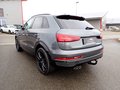 Thumbnail 4 - Audi Q3 sport quattro S-LINE|NAVITEMP|LED|BOSE|AHK