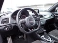 Thumbnail 14 - Audi Q3 sport quattro S-LINE|NAVITEMP|LED|BOSE|AHK