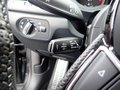Thumbnail 16 - Audi Q3 sport quattro S-LINE|NAVITEMP|LED|BOSE|AHK