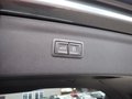 Thumbnail 21 - Audi Q3 sport quattro S-LINE|NAVITEMP|LED|BOSE|AHK