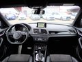 Thumbnail 23 - Audi Q3 sport quattro S-LINE|NAVITEMP|LED|BOSE|AHK