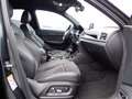 Thumbnail 24 - Audi Q3 sport quattro S-LINE|NAVITEMP|LED|BOSE|AHK
