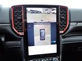 Daumennagel 30 - Ford Ranger Raptor e-4WD Doppelkabine B&O|LEDER|MATRIX|ACC|360°