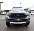 Daumennagel 2 - Ford Ranger Raptor e-4WD Doppelkabine B&O|LEDER|MATRIX|ACC|360°