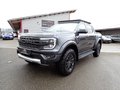 Daumennagel 1 - Ford Ranger Raptor e-4WD Doppelkabine B&O|LEDER|MATRIX|ACC|360°