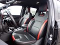 Daumennagel 10 - Ford Ranger Raptor e-4WD Doppelkabine B&O|LEDER|MATRIX|ACC|360°