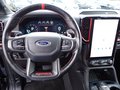 Daumennagel 12 - Ford Ranger Raptor e-4WD Doppelkabine B&O|LEDER|MATRIX|ACC|360°