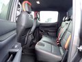 Daumennagel 13 - Ford Ranger Raptor e-4WD Doppelkabine B&O|LEDER|MATRIX|ACC|360°