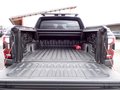 Daumennagel 15 - Ford Ranger Raptor e-4WD Doppelkabine B&O|LEDER|MATRIX|ACC|360°