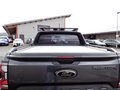 Daumennagel 14 - Ford Ranger Raptor e-4WD Doppelkabine B&O|LEDER|MATRIX|ACC|360°