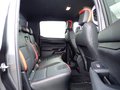 Daumennagel 17 - Ford Ranger Raptor e-4WD Doppelkabine B&O|LEDER|MATRIX|ACC|360°