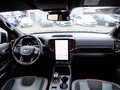 Daumennagel 23 - Ford Ranger Raptor e-4WD Doppelkabine B&O|LEDER|MATRIX|ACC|360°
