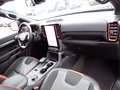 Daumennagel 21 - Ford Ranger Raptor e-4WD Doppelkabine B&O|LEDER|MATRIX|ACC|360°