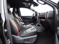 Daumennagel 18 - Ford Ranger Raptor e-4WD Doppelkabine B&O|LEDER|MATRIX|ACC|360°