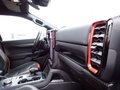 Daumennagel 22 - Ford Ranger Raptor e-4WD Doppelkabine B&O|LEDER|MATRIX|ACC|360°