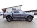 Daumennagel 7 - Ford Ranger Raptor e-4WD Doppelkabine B&O|LEDER|MATRIX|ACC|360°