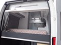 Daumennagel 9 - Peugeot Boxer 2,2 HDI Womo integr. L4 H3