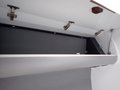 Daumennagel 11 - Peugeot Boxer 2,2 HDI Womo integr. L4 H3