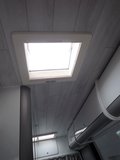 Daumennagel 12 - Peugeot Boxer 2,2 HDI Womo integr. L4 H3