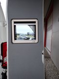 Daumennagel 13 - Peugeot Boxer 2,2 HDI Womo integr. L4 H3