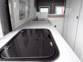 Daumennagel 17 - Peugeot Boxer 2,2 HDI Womo integr. L4 H3