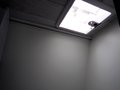 Daumennagel 23 - Peugeot Boxer 2,2 HDI Womo integr. L4 H3