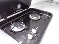 Daumennagel 18 - Peugeot Boxer 2,2 HDI Womo integr. L4 H3