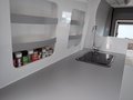 Daumennagel 19 - Peugeot Boxer 2,2 HDI Womo integr. L4 H3
