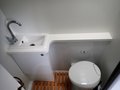 Daumennagel 22 - Peugeot Boxer 2,2 HDI Womo integr. L4 H3