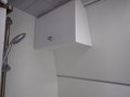 Daumennagel 24 - Peugeot Boxer 2,2 HDI Womo integr. L4 H3