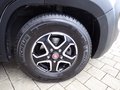 Daumennagel 7 - Peugeot Boxer 2,2 HDI Womo integr. L4 H3