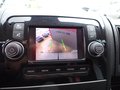 Daumennagel 27 - Peugeot Boxer 2,2 HDI Womo integr. L4 H3