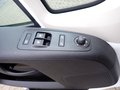 Daumennagel 28 - Peugeot Boxer 2,2 HDI Womo integr. L4 H3