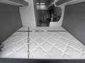 Daumennagel 31 - Peugeot Boxer 2,2 HDI Womo integr. L4 H3