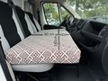 Daumennagel 32 - Peugeot Boxer 2,2 HDI Womo integr. L4 H3