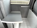 Daumennagel 16 - Peugeot Boxer 2,2 HDI Womo integr. L4 H3