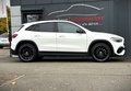 Thumbnail 2 - Mercedes-Benz GLA 250 AMG-Styling 20" AMG|Pano|AHK|Digital|ACC