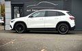 Thumbnail 3 - Mercedes-Benz GLA 250 AMG-Styling 20" AMG|Pano|AHK|Digital|ACC