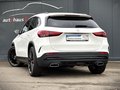 Thumbnail 4 - Mercedes-Benz GLA 250 AMG-Styling 20" AMG|Pano|AHK|Digital|ACC