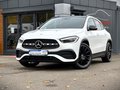 Thumbnail 1 - Mercedes-Benz GLA 250 AMG-Styling 20" AMG|Pano|AHK|Digital|ACC
