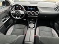 Thumbnail 5 - Mercedes-Benz GLA 250 AMG-Styling 20" AMG|Pano|AHK|Digital|ACC