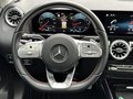 Thumbnail 7 - Mercedes-Benz GLA 250 AMG-Styling 20" AMG|Pano|AHK|Digital|ACC