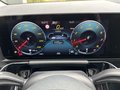 Thumbnail 17 - Mercedes-Benz GLA 250 AMG-Styling 20" AMG|Pano|AHK|Digital|ACC
