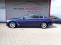 Thumbnail 3 - BMW 520 d ACC|RFK|LEDER|SHZ|PDC